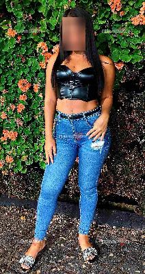 fotografias de nuestras putas y escorts