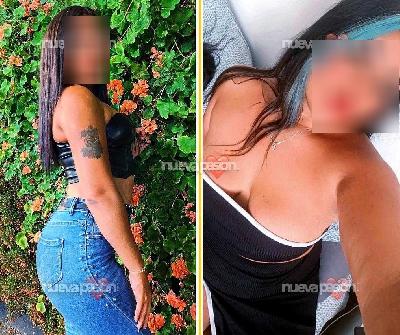 fotografias de nuestras putas y escorts