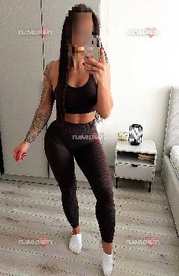 fotografias de nuestras putas y escorts