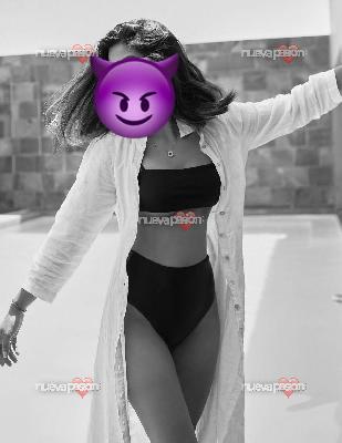 fotografias de nuestras putas y escorts