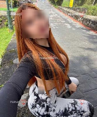 fotografias de nuestras putas y escorts