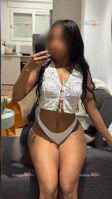 fotografias de escort para hombre en fuengirola
