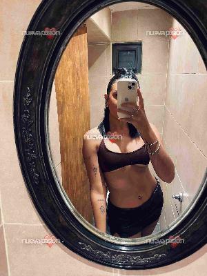 fotografias de nuestras putas y escorts