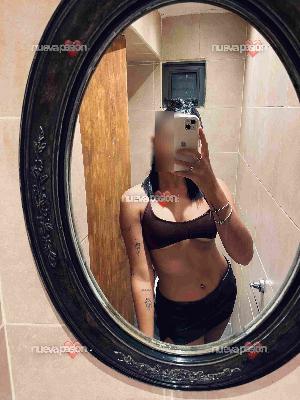 fotografias de nuestras putas y escorts