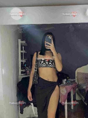 fotografias de nuestras putas y escorts