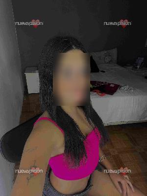 fotografias de nuestras putas y escorts