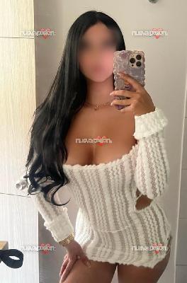 fotografias de nuestras putas y escorts