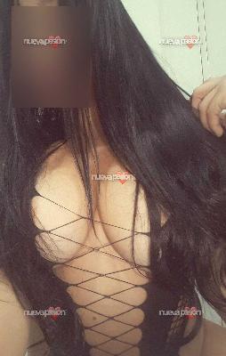 fotografias de nuestras putas y escorts