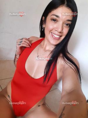 fotografias de videollamadas, chat y webcam en españa
