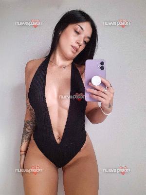 fotografias de nuestras putas y escorts