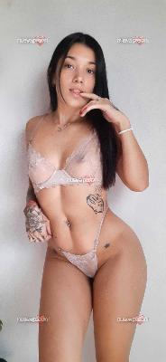 fotografias de escort para hombre en balboa