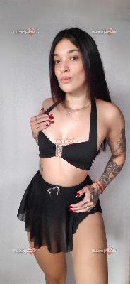 fotografias de nuestras putas y escorts