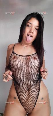 fotografias de escort para hombre en valdemoro