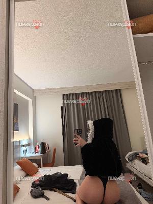 fotografias de nuestras putas y escorts