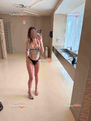 fotografias de nuestras putas y escorts