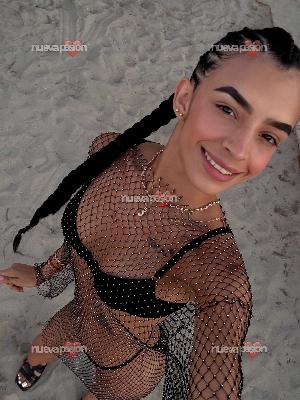 fotografias de nuestras putas y escorts