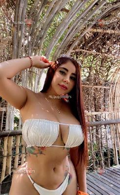 fotografias de nuestras putas y escorts