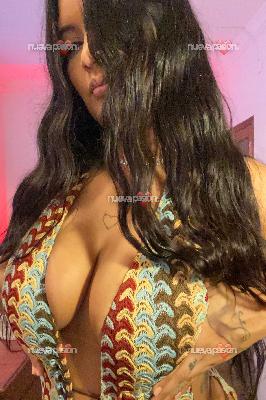 fotografias de nuestras putas y escorts
