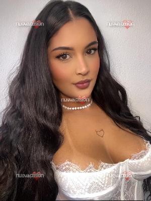 fotografias de nuestras putas y escorts