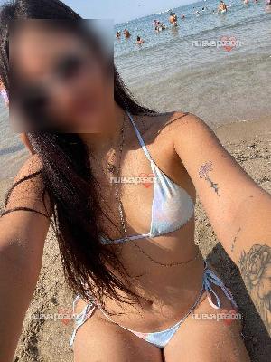 fotografias de escort para hombre en alicante