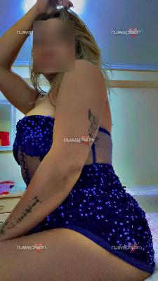fotografias de nuestras putas y escorts