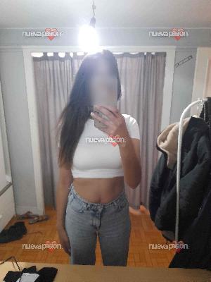 Gallega 100% en Santiago de Compostela