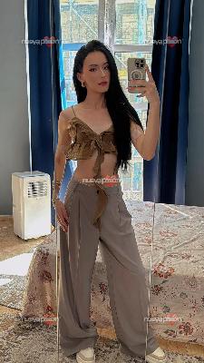 fotografias de nuestras putas y escorts