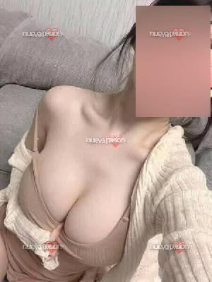 NUEVAS ESCORTS CARIÑOSAS SEXYS MUY CACHONDAS Y SALIDAS 24H