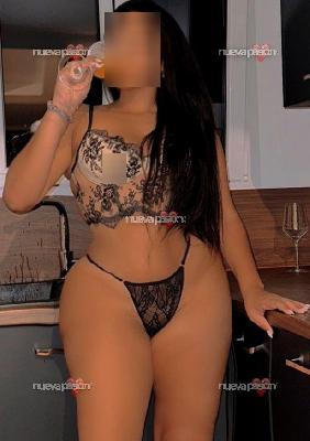 fotografias de nuestras putas y escorts