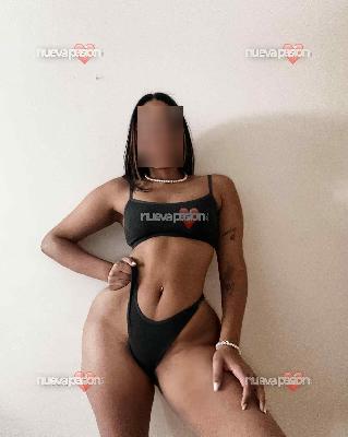 fotografias de nuestras putas y escorts