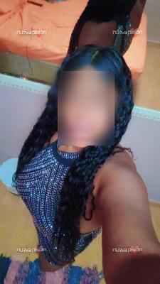 fotografias de escort para hombre en ourense