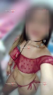 fotografias de nuestras putas y escorts