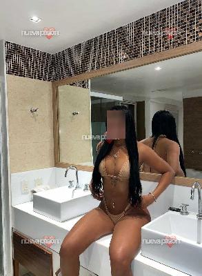 fotografias de nuestras putas y escorts