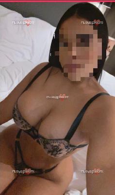 fotografias de escort para hombre en badajoz