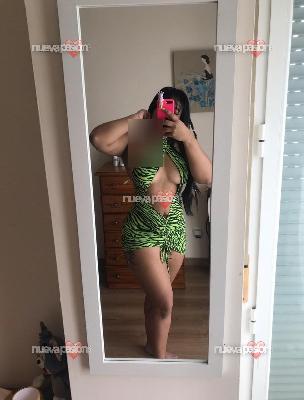 fotografias de nuestras putas y escorts