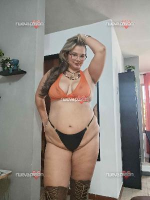 Milf culona🔥 video llamada 📲 10€ x 13min 🎁 3 FOTOS 2 MINI VIDEOS 🎁