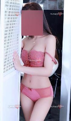 Nuevas chicas jovenes escorts guapas sensuales muy calientes .