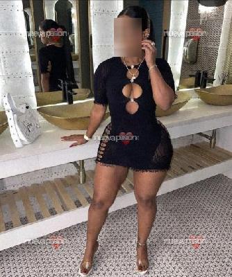 fotografias de nuestras putas y escorts