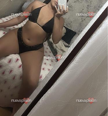 fotografias de nuestras putas y escorts