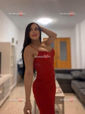 fotografias de nuestras putas y escorts