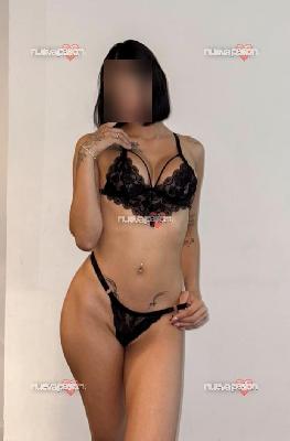 fotografias de nuestras putas y escorts