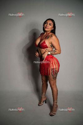 fotografias de nuestras putas y escorts