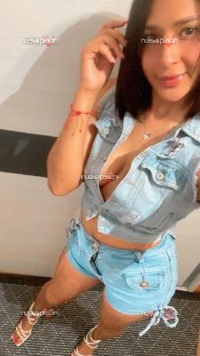 fotografias de nuestras putas y escorts