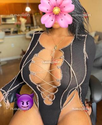 fotografias de nuestras putas y escorts