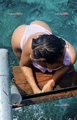 fotografias de nuestras putas y escorts