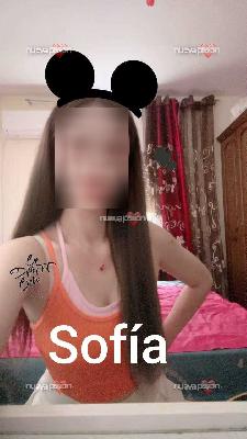 fotografias de nuestras putas y escorts