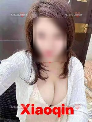 ❤️⭐ NUEVAS CHICAS ASIÁTICAS MUY GUAPAS EN USERA - DISPONIBLES 24H ⭐❤️