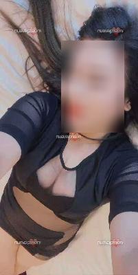 ❤️⭐ NUEVAS CHICAS ASIÁTICAS MUY GUAPAS EN USERA - DISPONIBLES 24H ⭐❤️