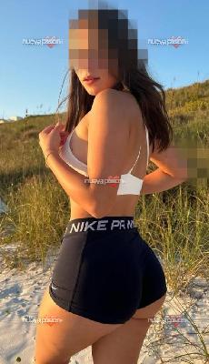 fotografias de nuestras putas y escorts