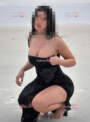 fotografias de nuestras putas y escorts